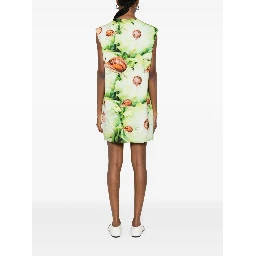 THE ARTISTYLIST Dresses