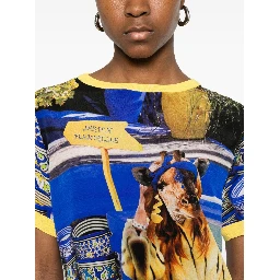 THE ARTISTYLIST T-shirts and Polos