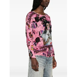 THE ARTISTYLIST Shirts