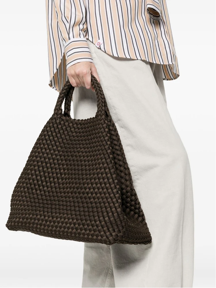 MARREA Bags alternative