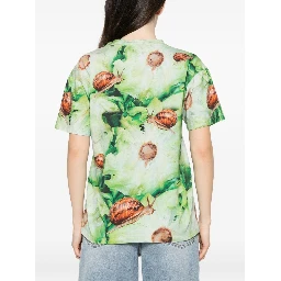 THE ARTISTYLIST T-shirts and Polos