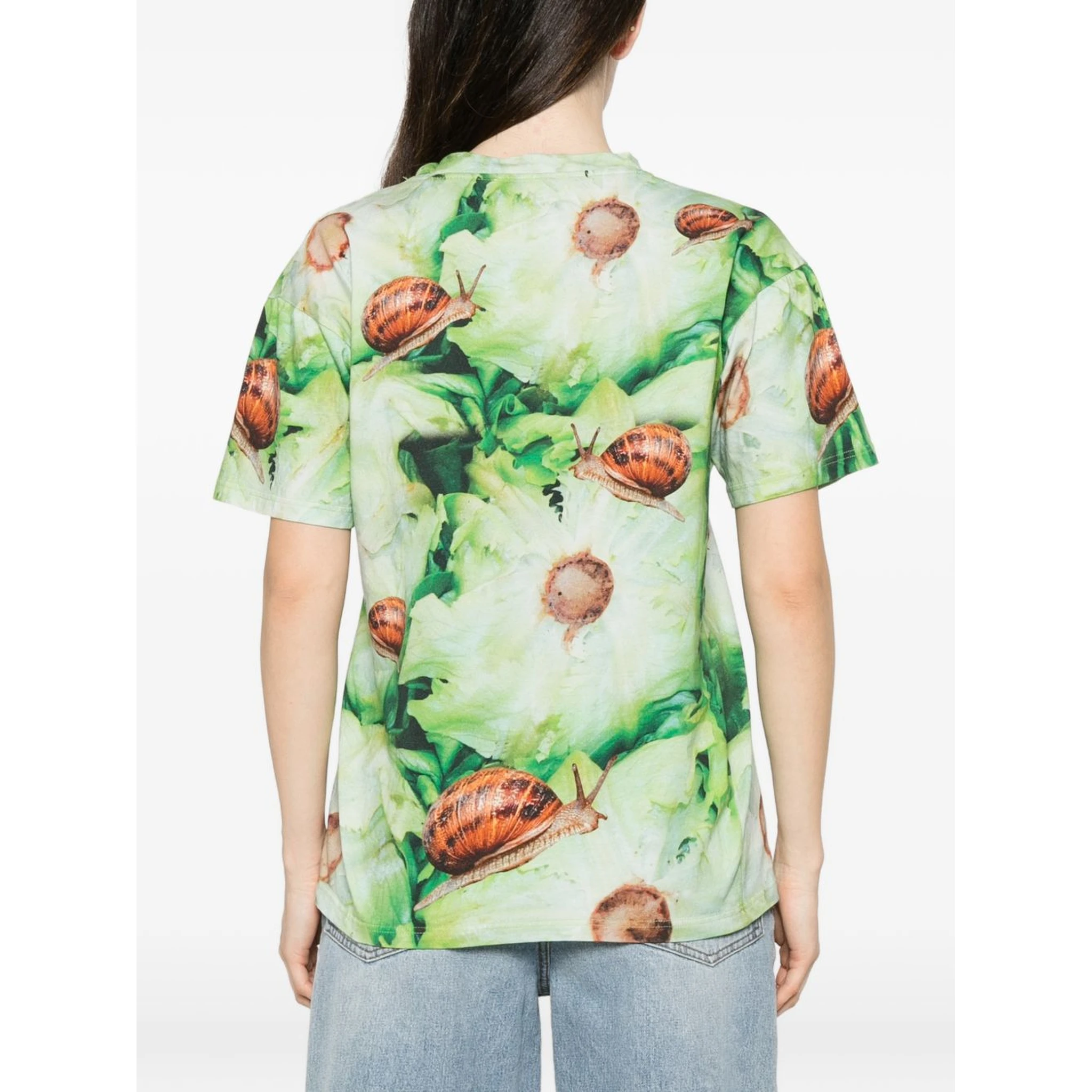 THE ARTISTYLIST T-shirts and Polos