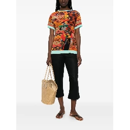 THE ARTISTYLIST T-shirts and Polos