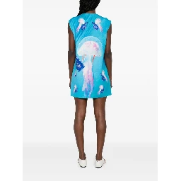 THE ARTISTYLIST Dresses