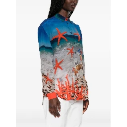 THE ARTISTYLIST Shirts