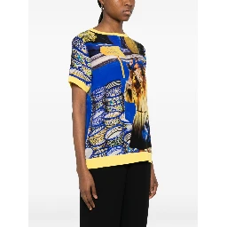 THE ARTISTYLIST T-shirts and Polos