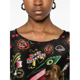 THE ARTISTYLIST Shirts