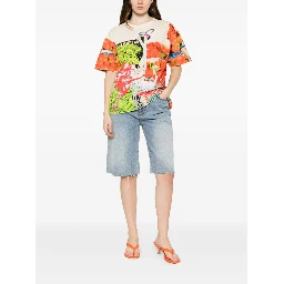 THE ARTISTYLIST T-shirts and Polos