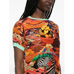 THE ARTISTYLIST Dresses