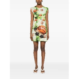 THE ARTISTYLIST Dresses