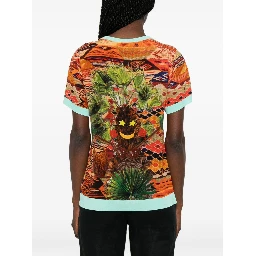 THE ARTISTYLIST T-shirts and Polos