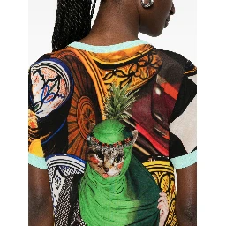 THE ARTISTYLIST Dresses