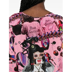 THE ARTISTYLIST Shirts