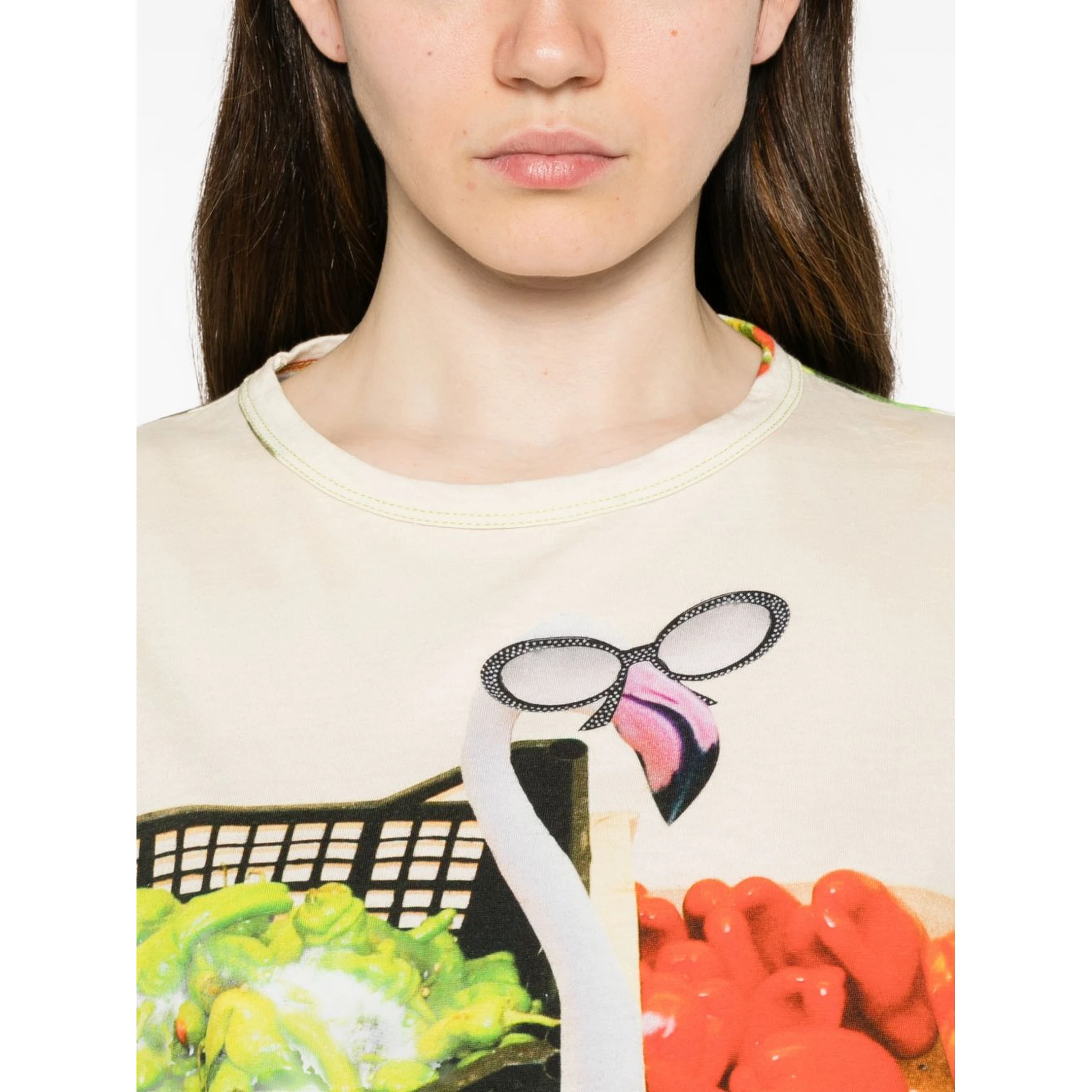 THE ARTISTYLIST T-shirts and Polos