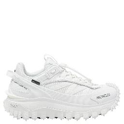 Moncler Sneakers White
