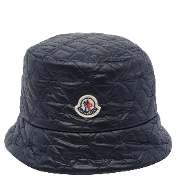 Moncler Hats Blue