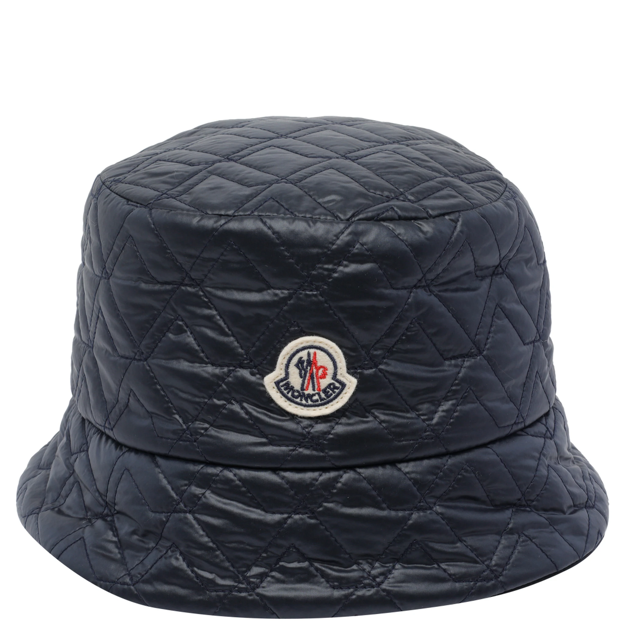 Moncler Hats Blue