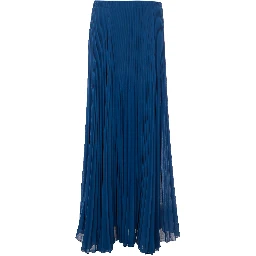 Patrizia Pepe Skirts