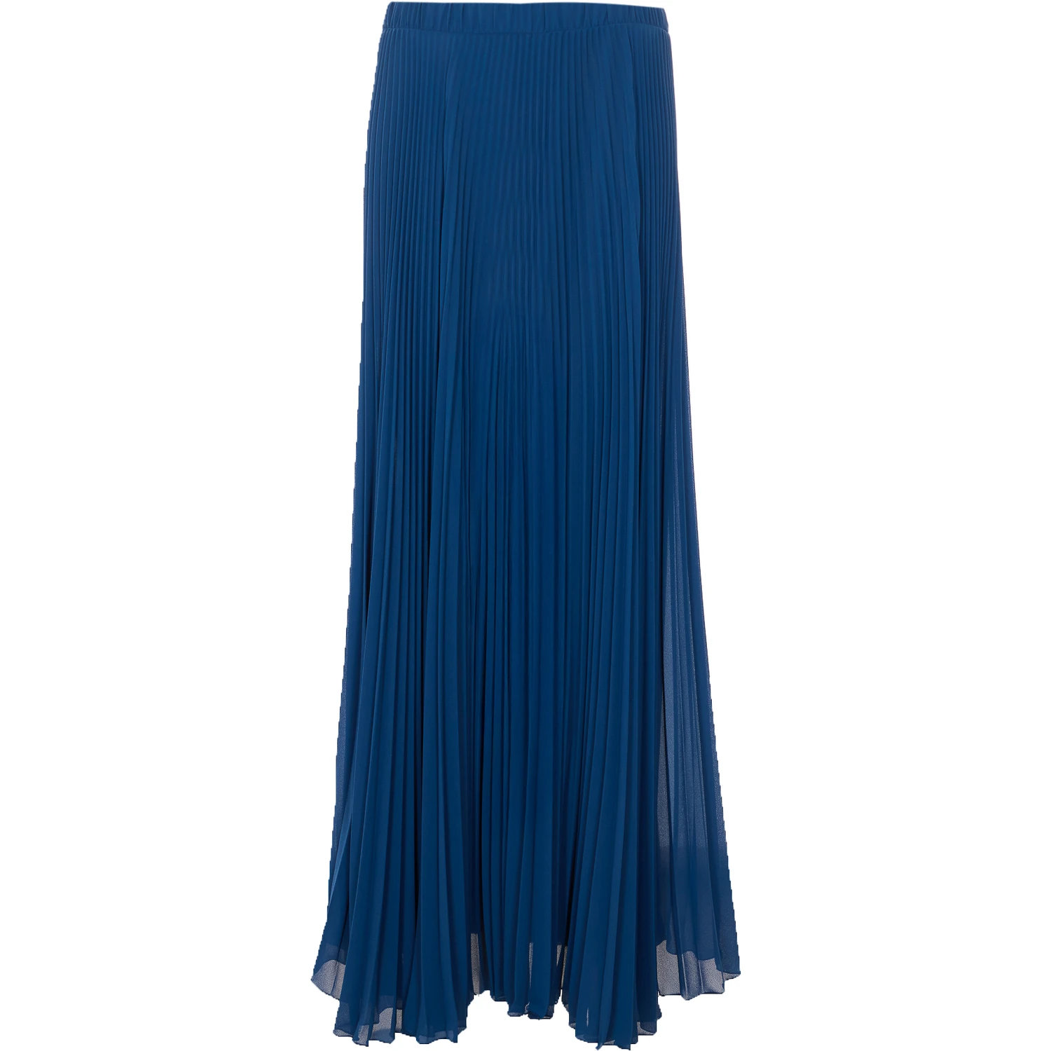 Patrizia Pepe Skirts
