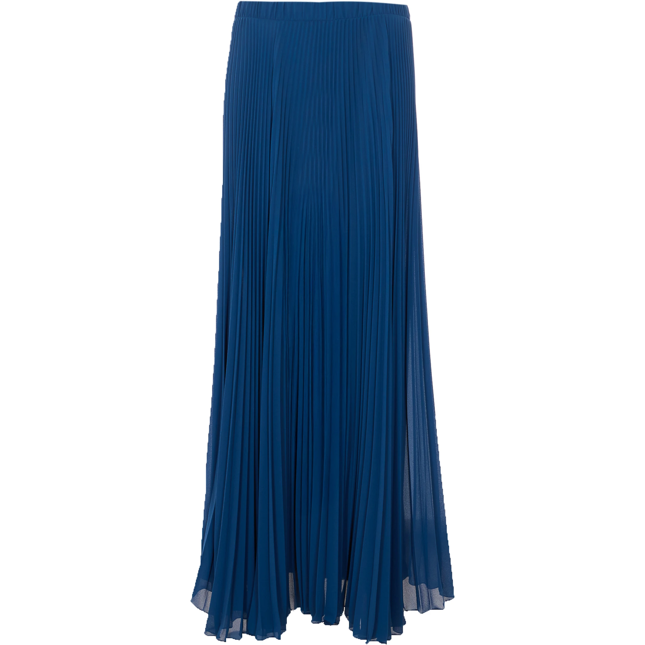 Patrizia Pepe Skirts