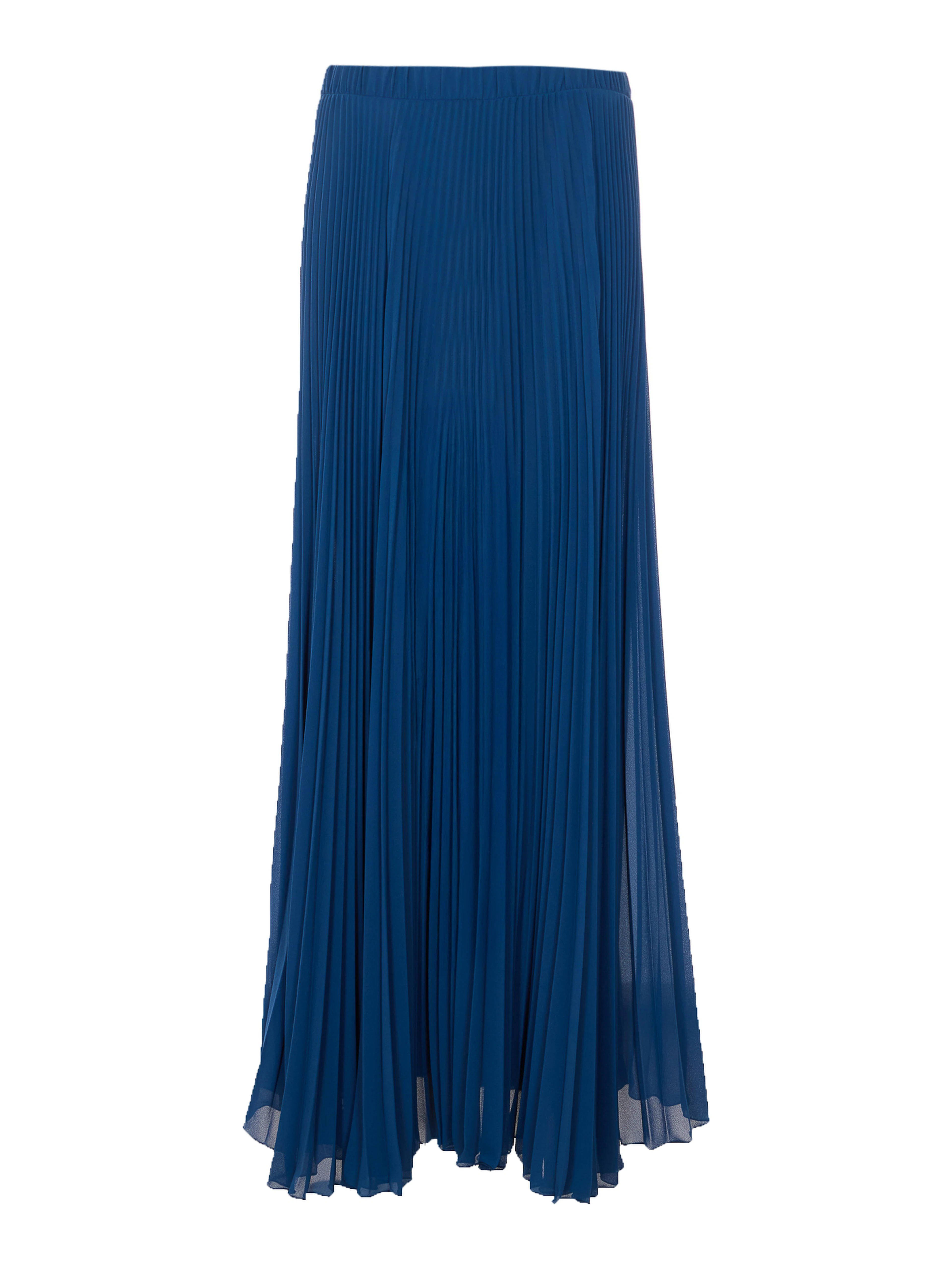 Patrizia Pepe Skirts