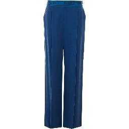 Patrizia Pepe Trousers