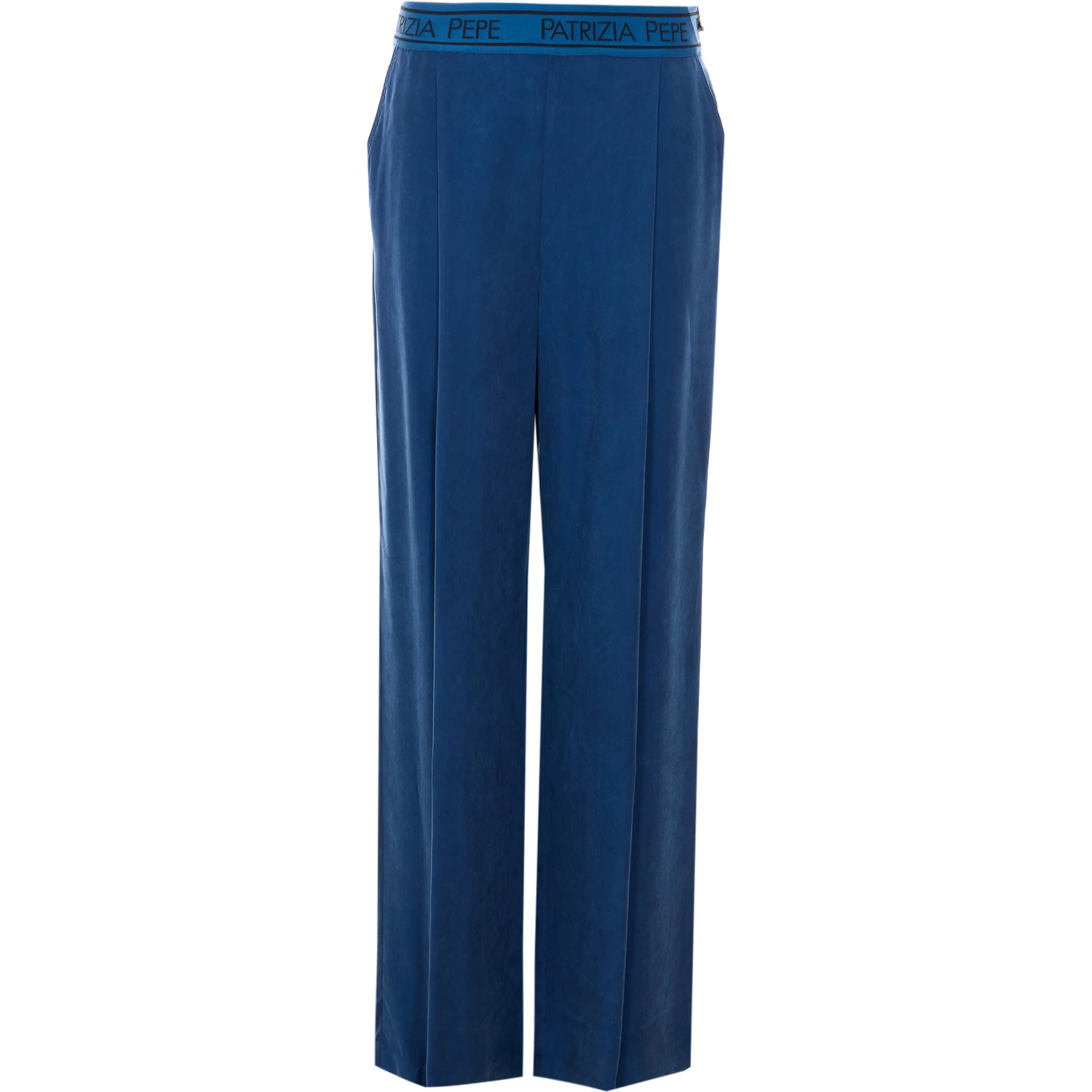 Patrizia Pepe Trousers