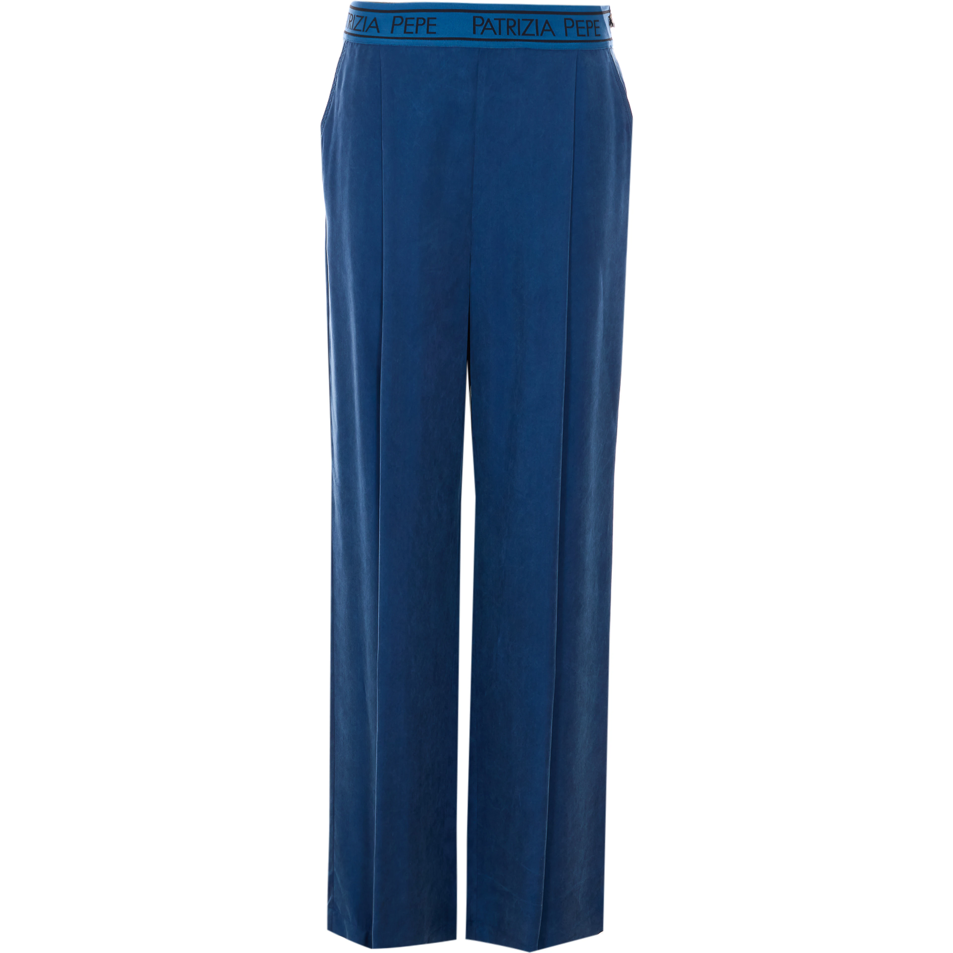 Patrizia Pepe Trousers