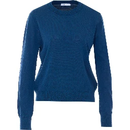 Patrizia Pepe Sweaters
