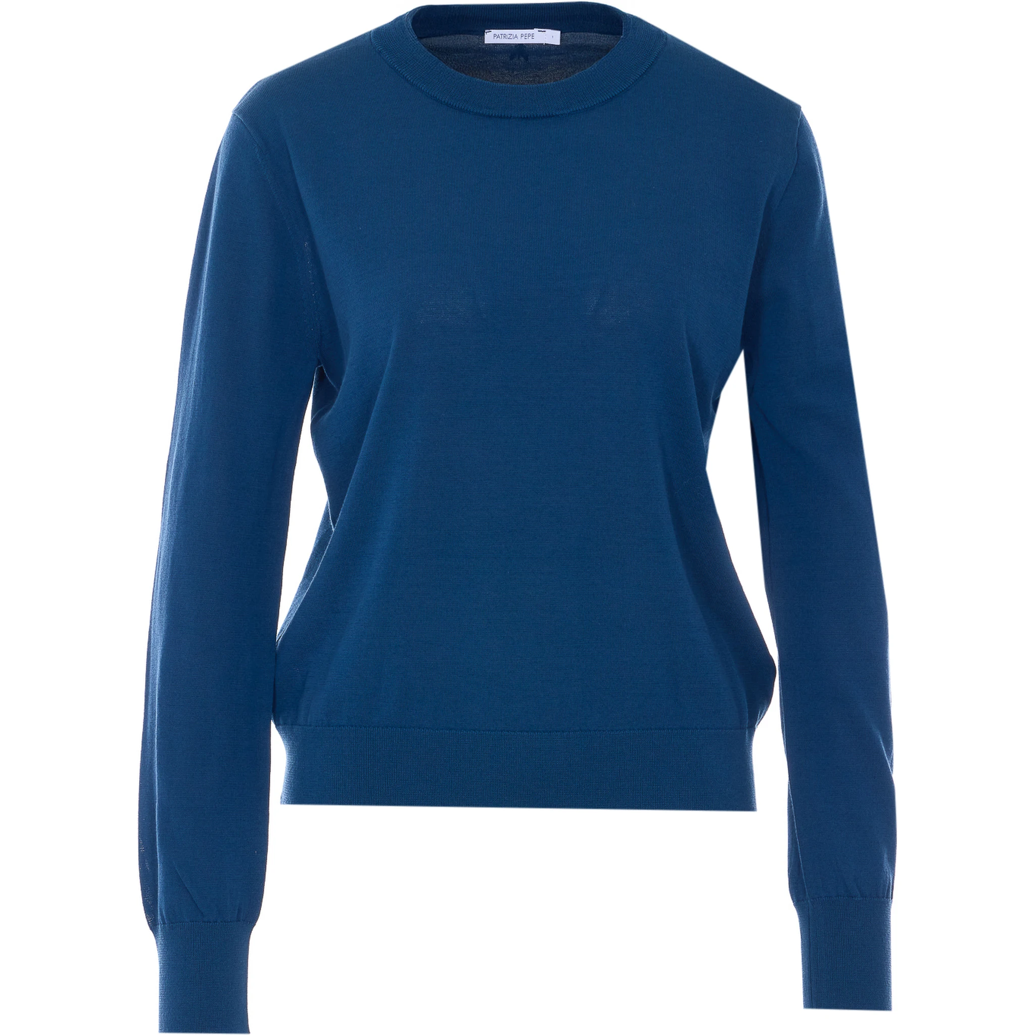 Patrizia Pepe Sweaters