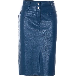 Patrizia Pepe Skirts