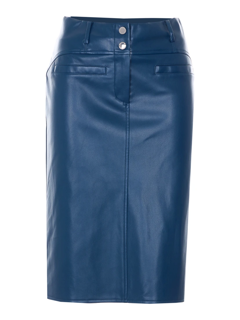 Patrizia Pepe Skirts