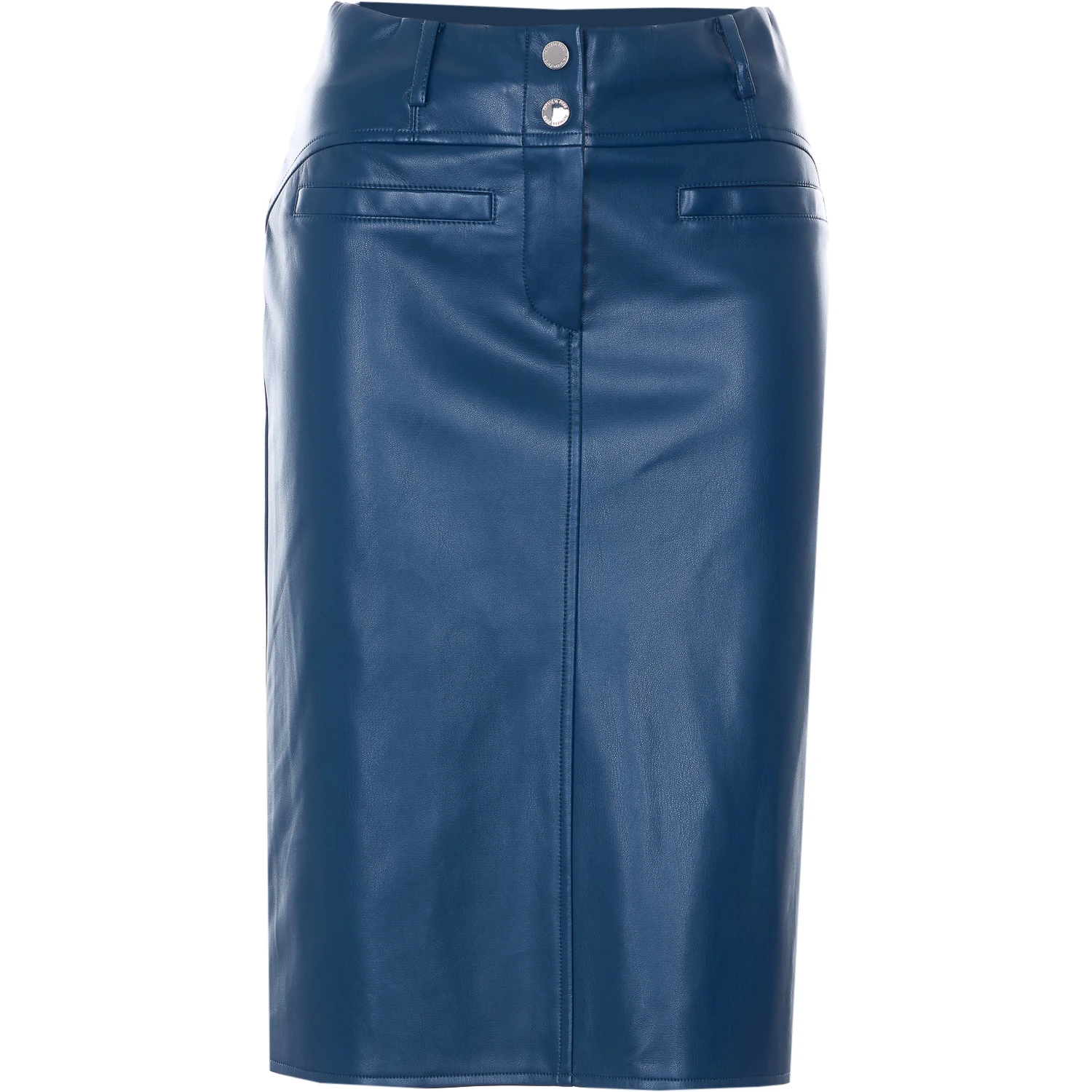 Patrizia Pepe Skirts
