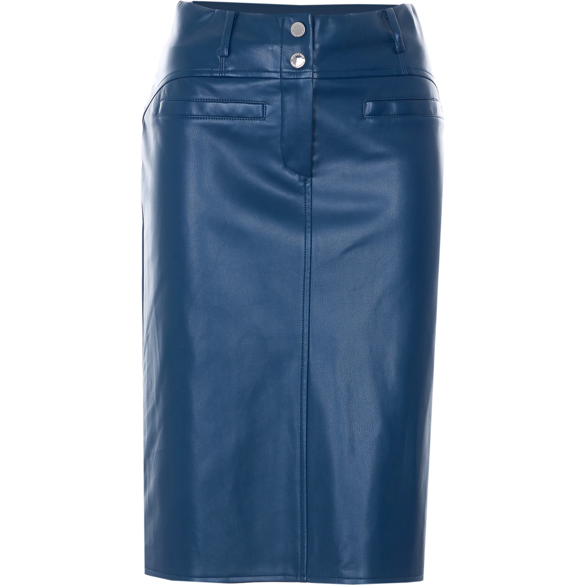 Patrizia Pepe Skirts