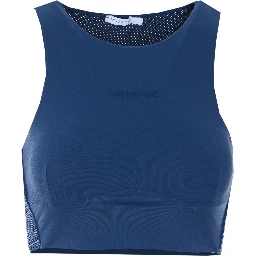 Patrizia Pepe Sweaters