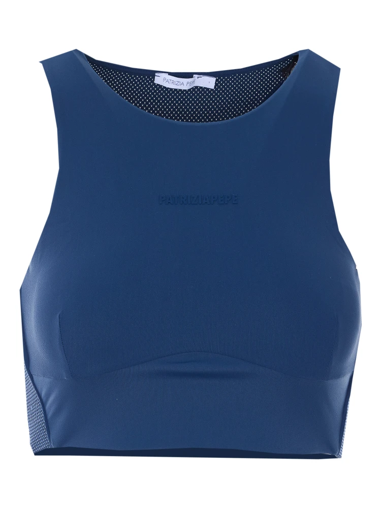 Patrizia Pepe Sweaters