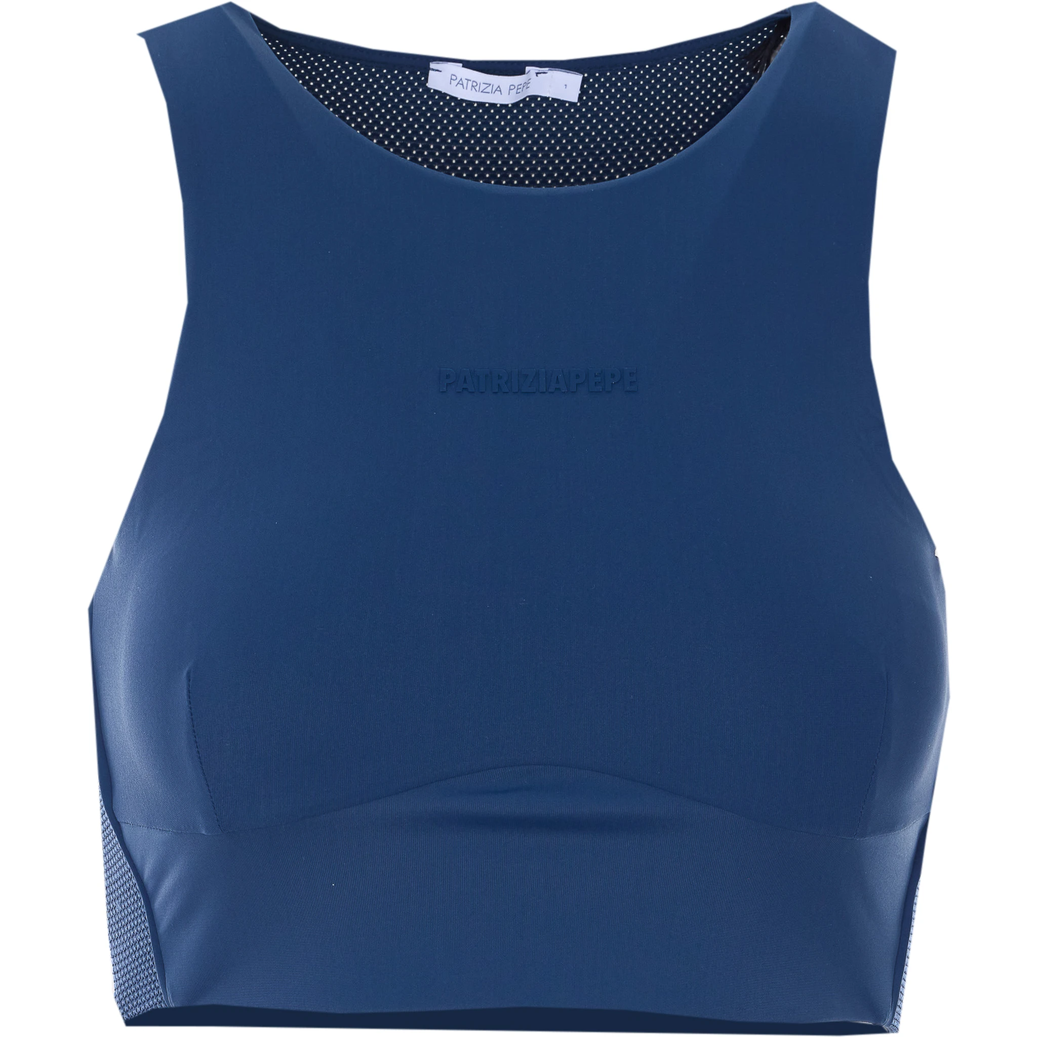 Patrizia Pepe Sweaters