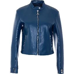 Patrizia Pepe Jackets