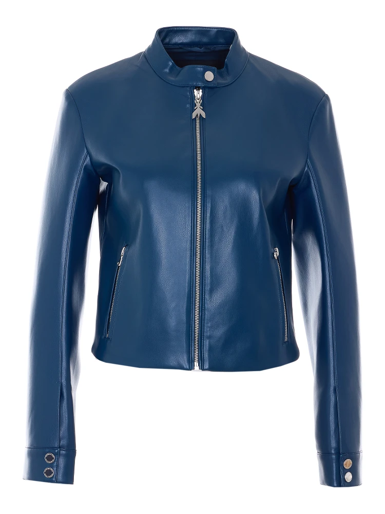 Patrizia Pepe Jackets
