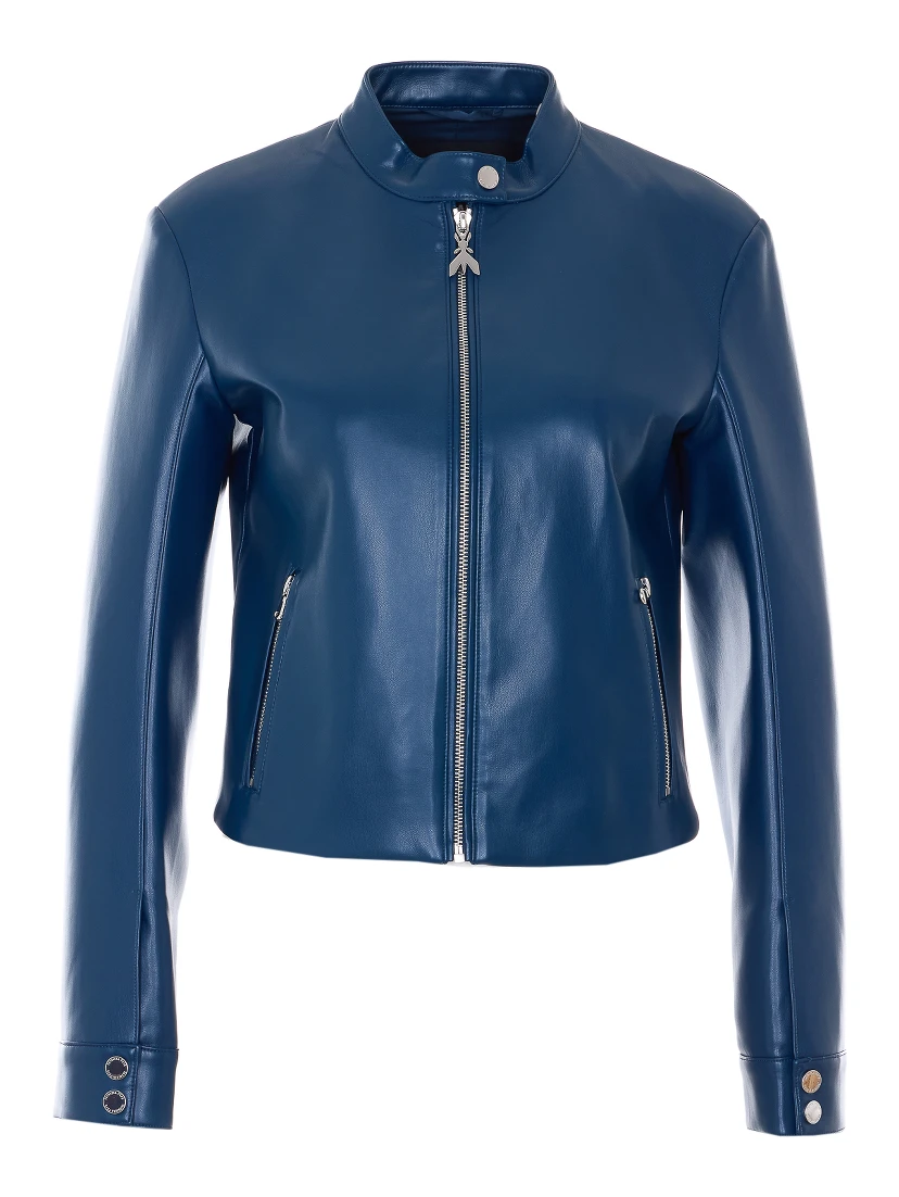 Patrizia Pepe Jackets