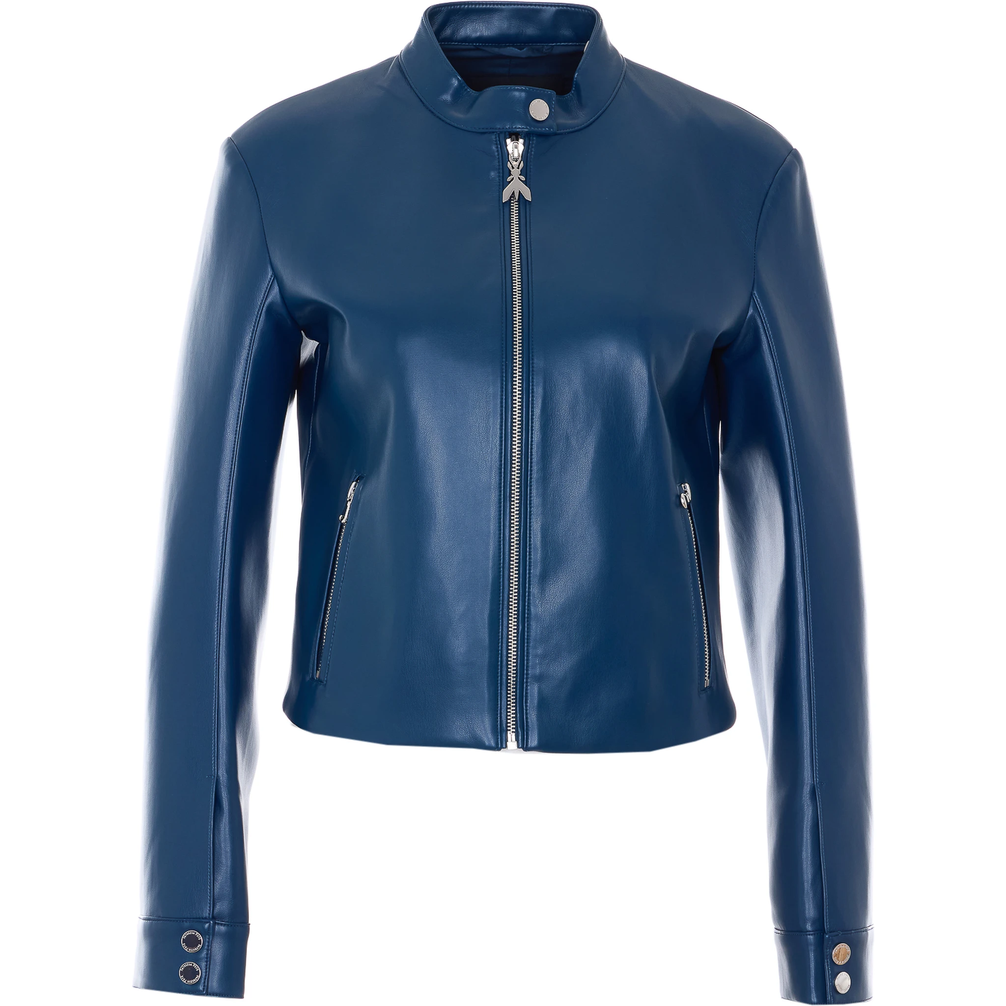 Patrizia Pepe Jackets