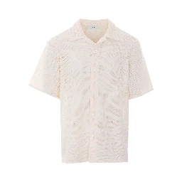 DUNST Shirts
