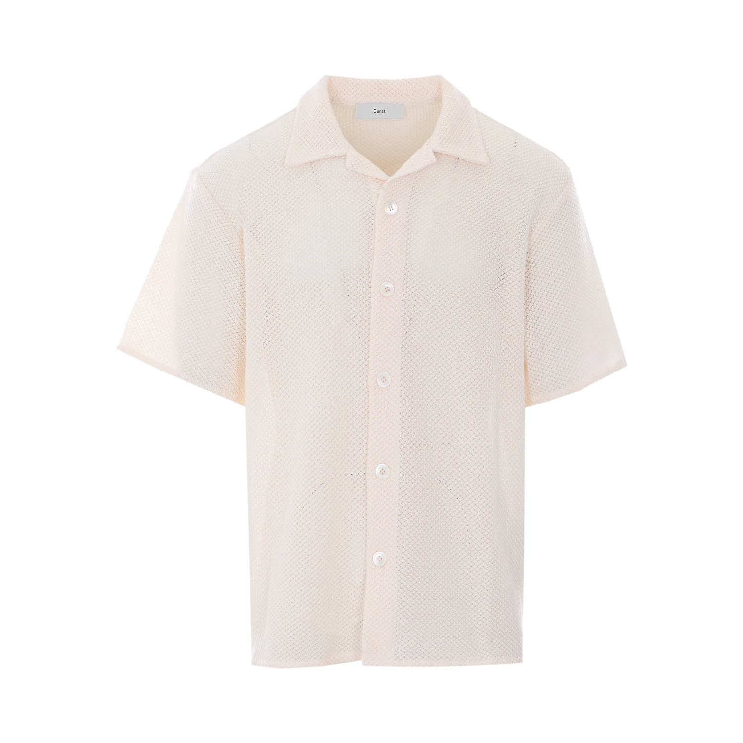 DUNST Shirts