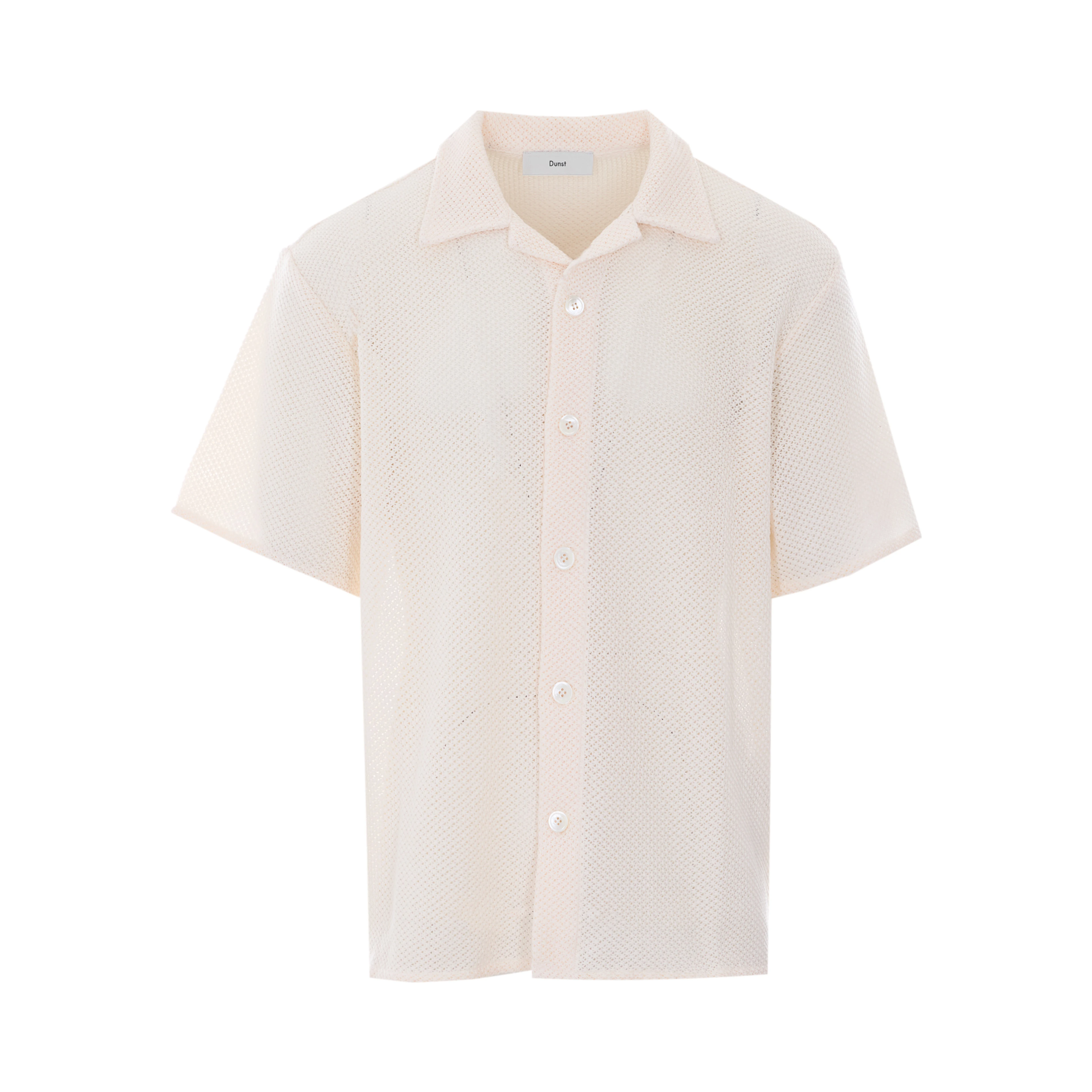 DUNST Shirts