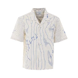 DUNST Shirts
