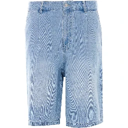DUNST Shorts