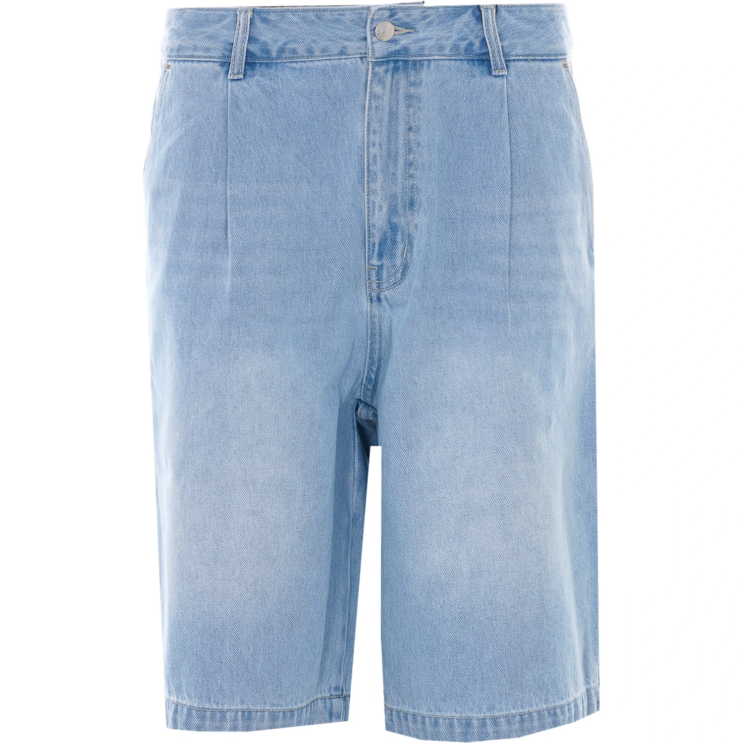DUNST Shorts