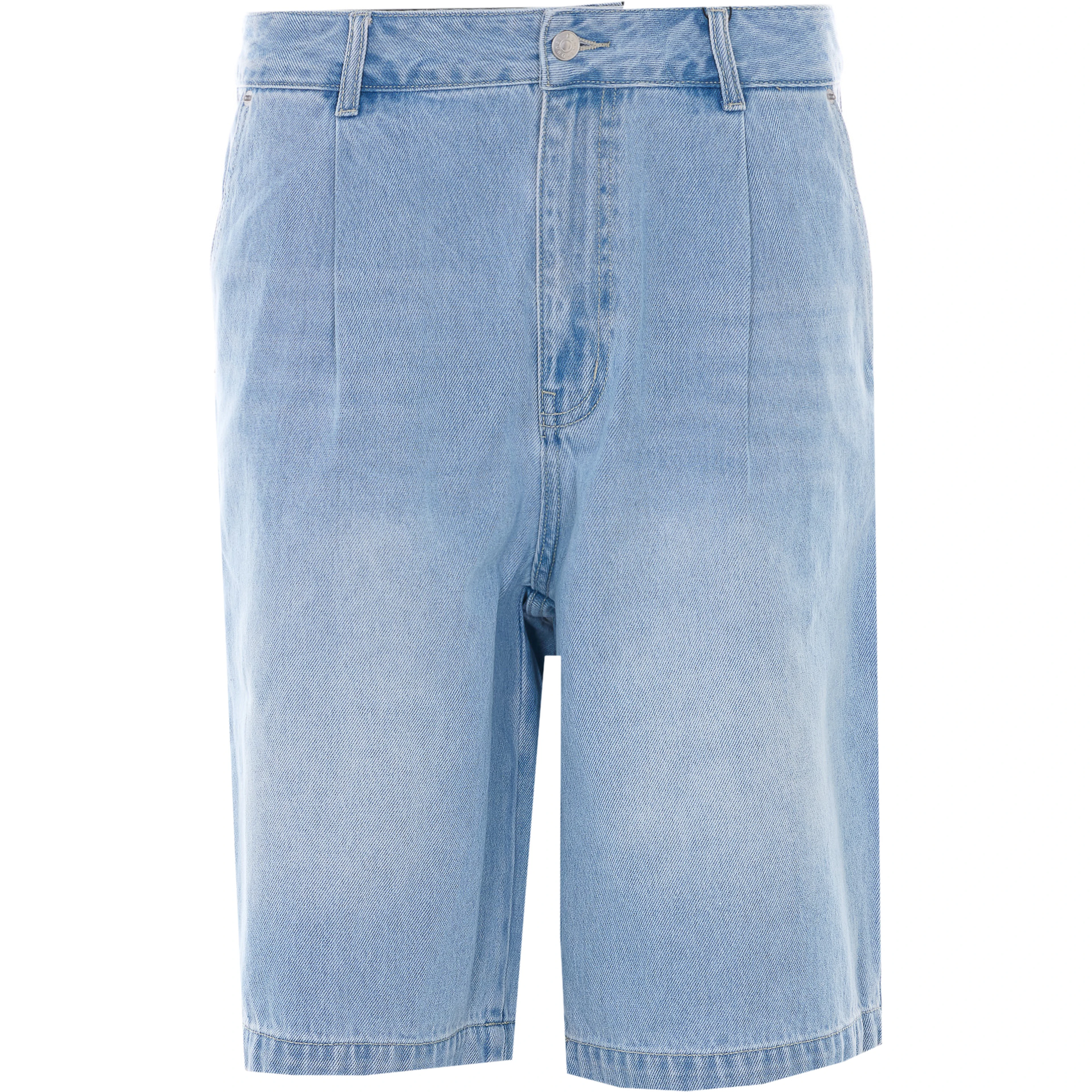 DUNST Shorts