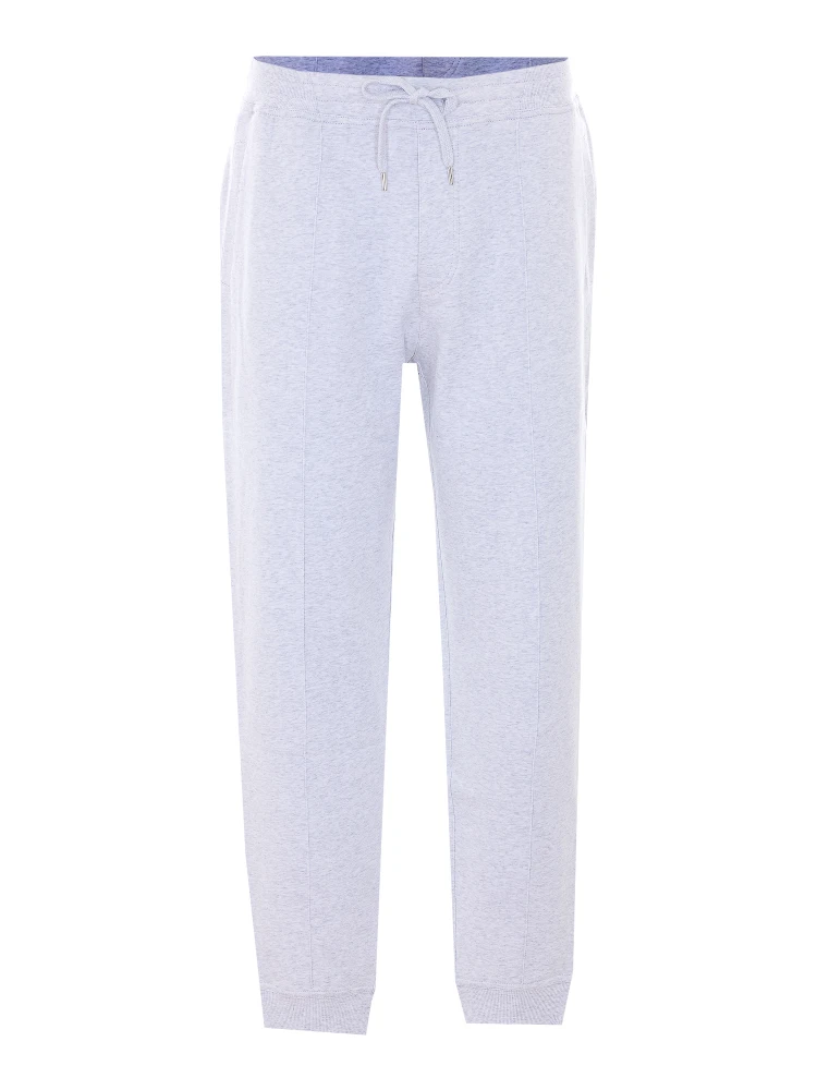 Brunello Cucinelli Trousers