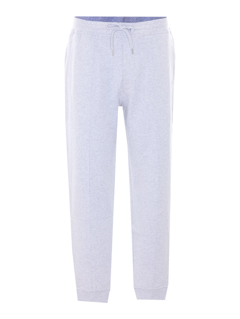 Brunello Cucinelli Trousers